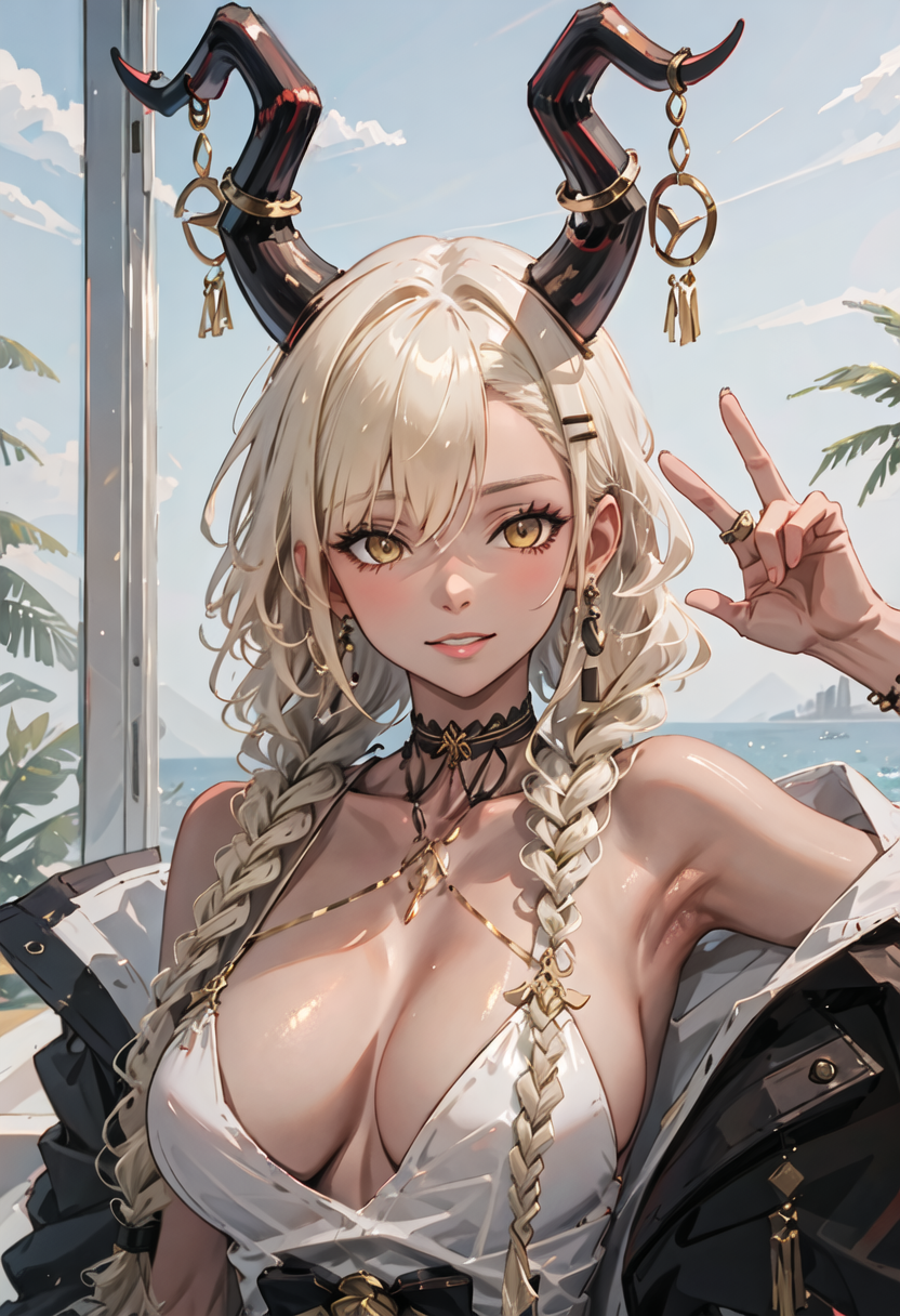 portrait_1