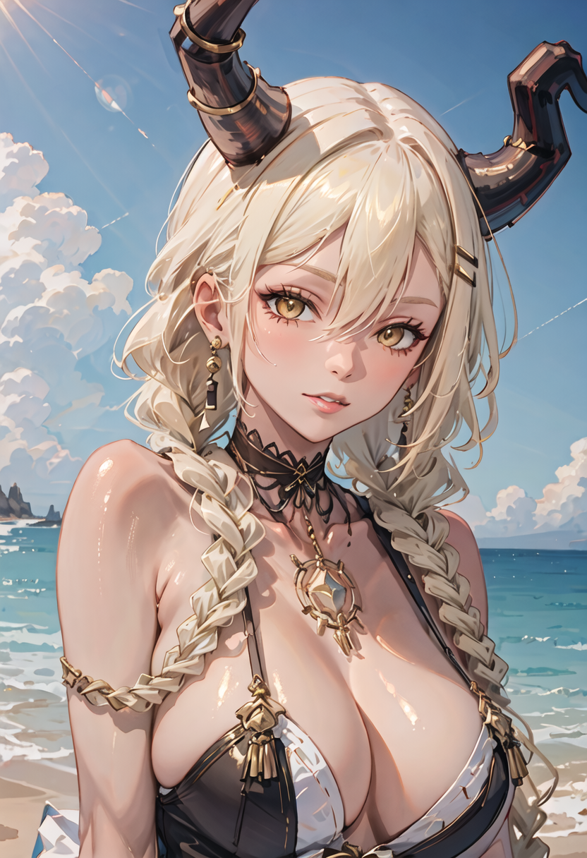 portrait_2