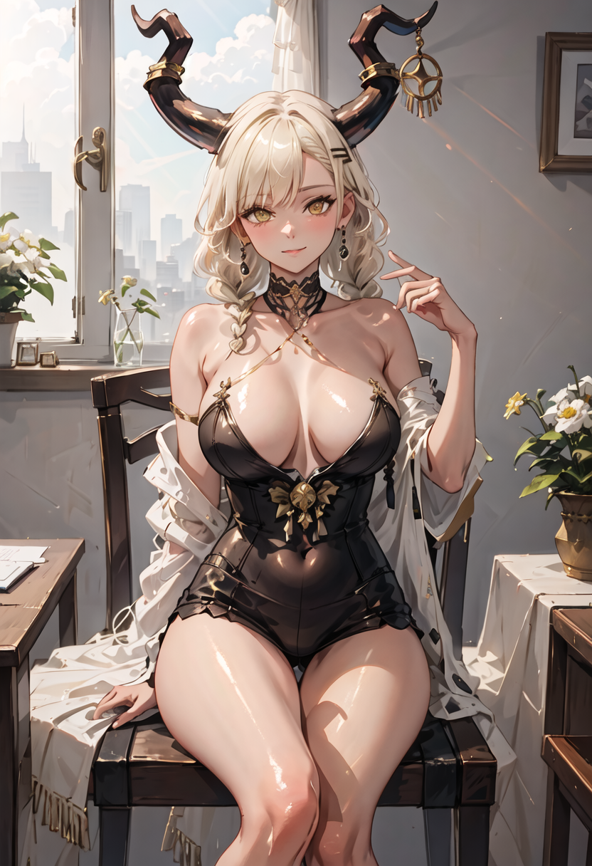 sit