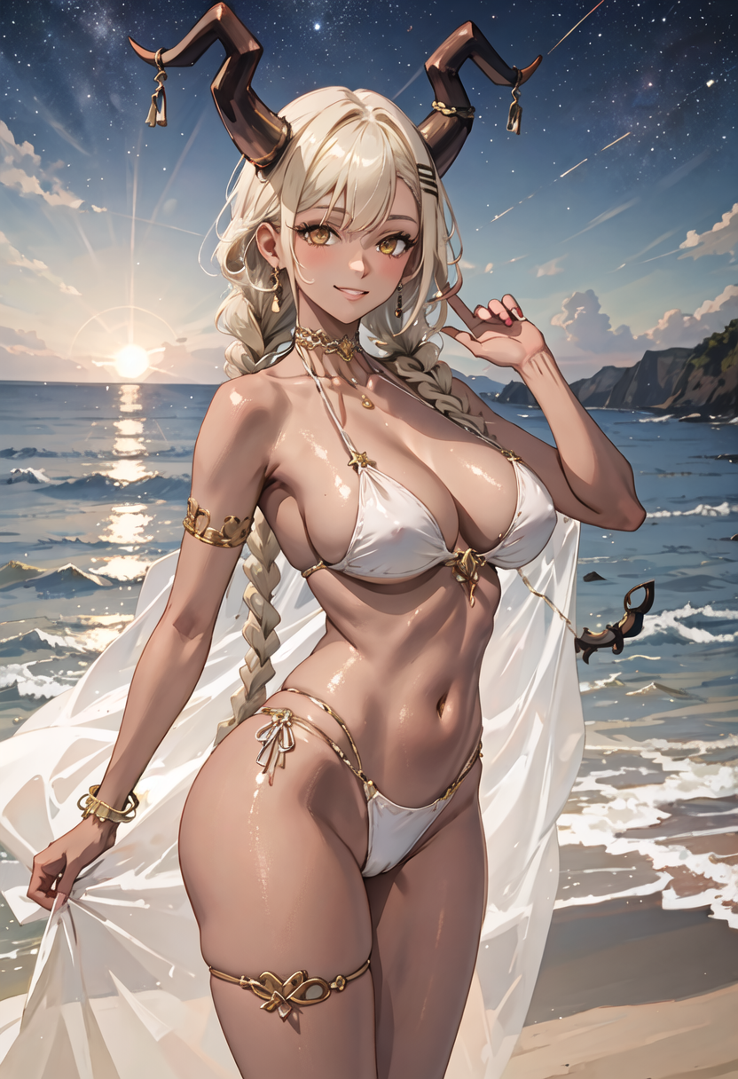 bikini_0