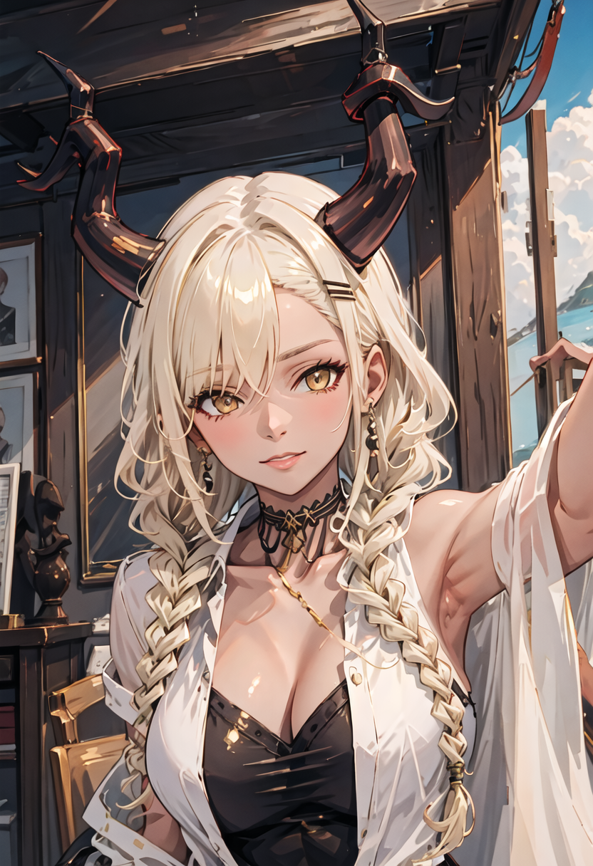 free_1