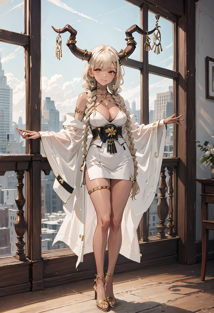 full_body_0