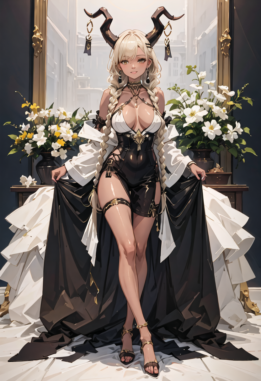full_body_1