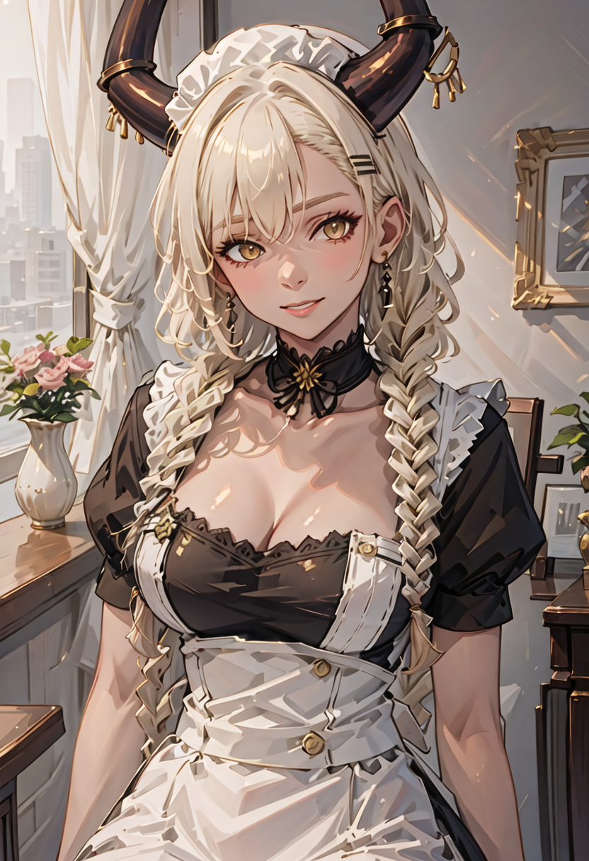 maid_0