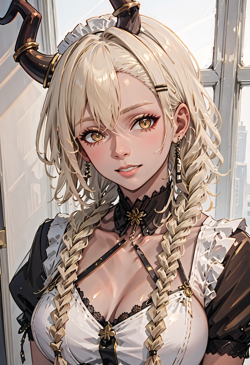 maid_1