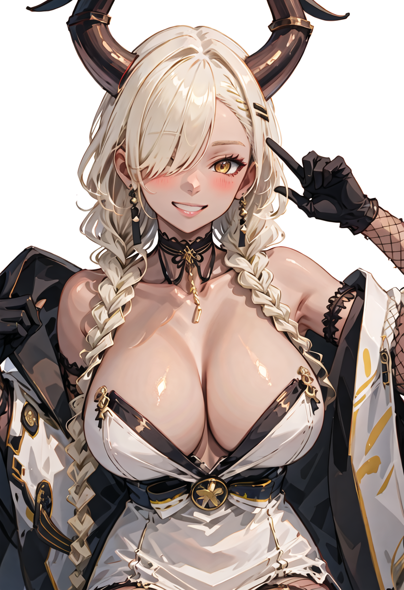 pattern_1_0