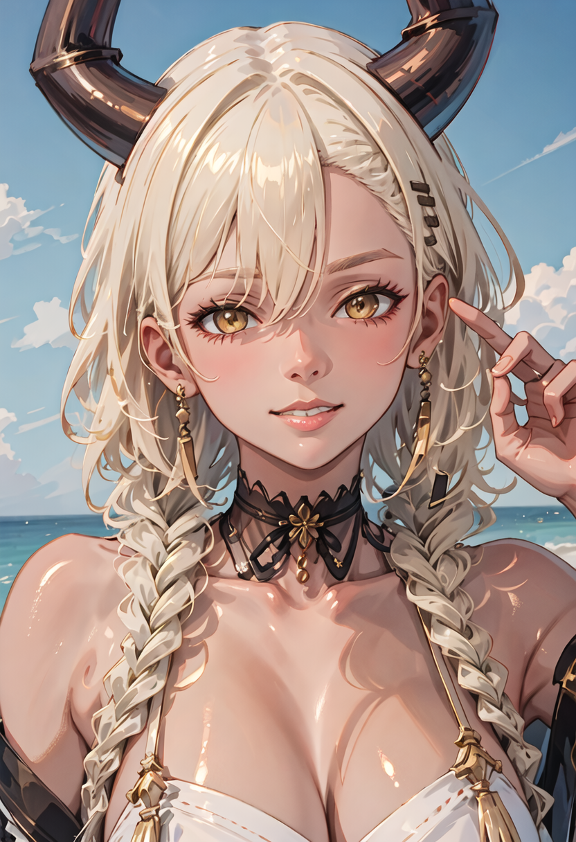 portrait_0