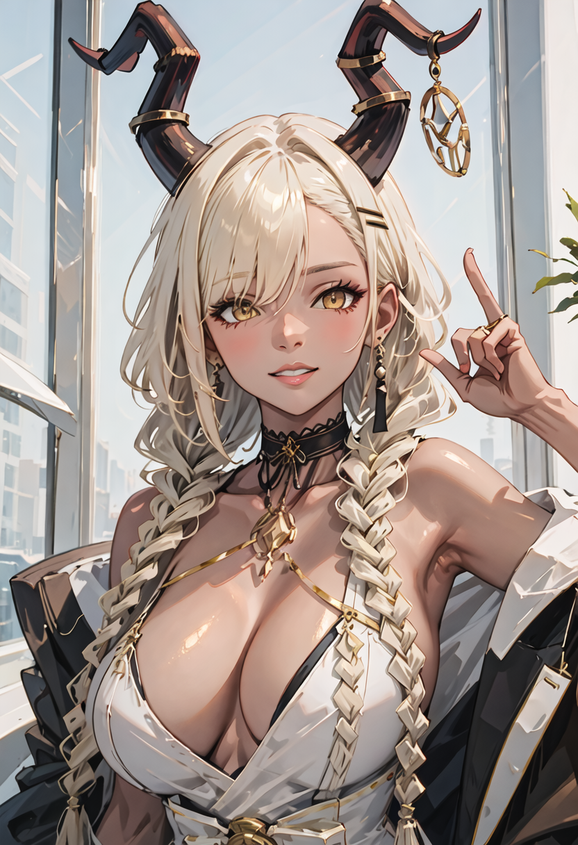 portrait_1