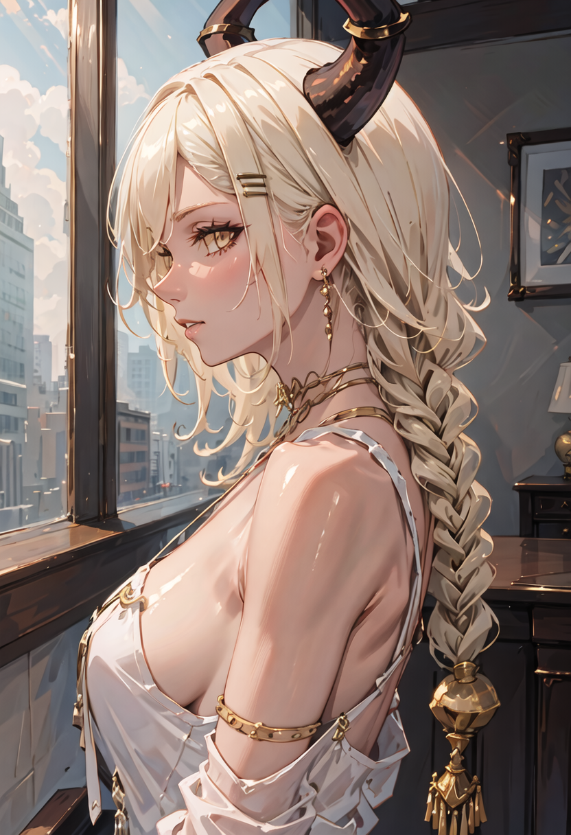 profile_0