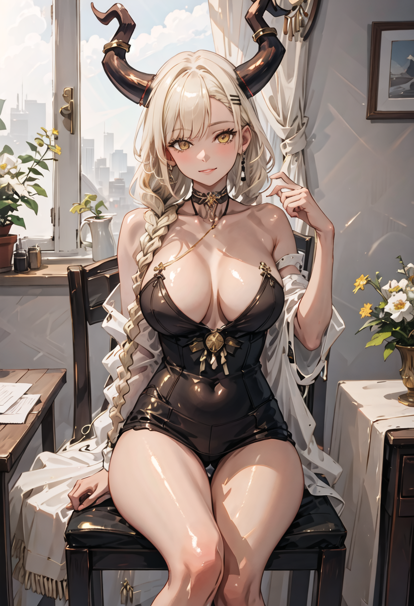 sit