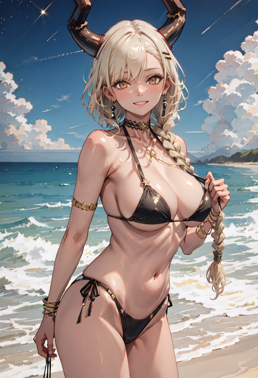 bikini_1