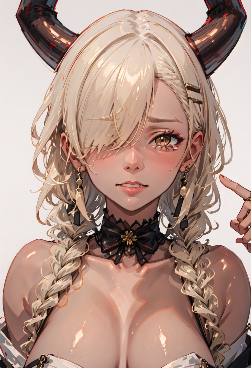 cry