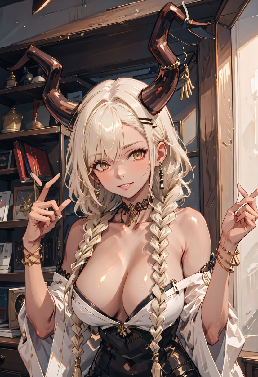 free_1