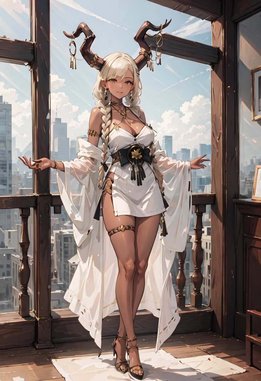 full_body_0