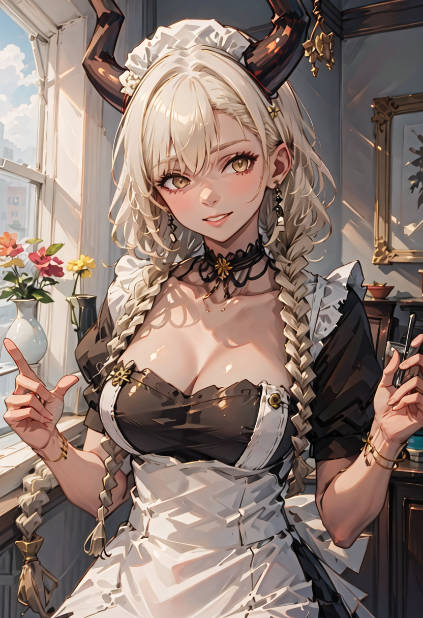 maid_0