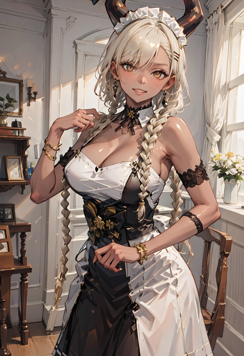 maid_1