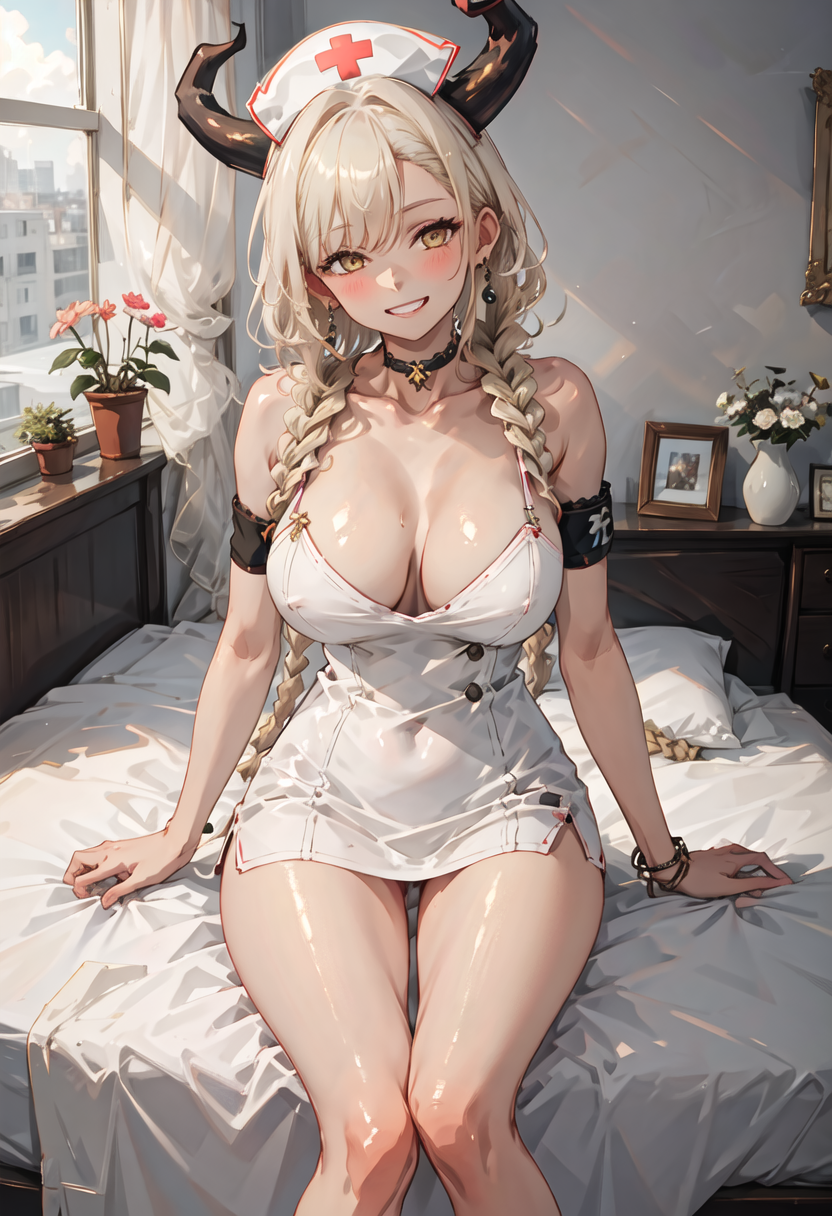 pattern_0