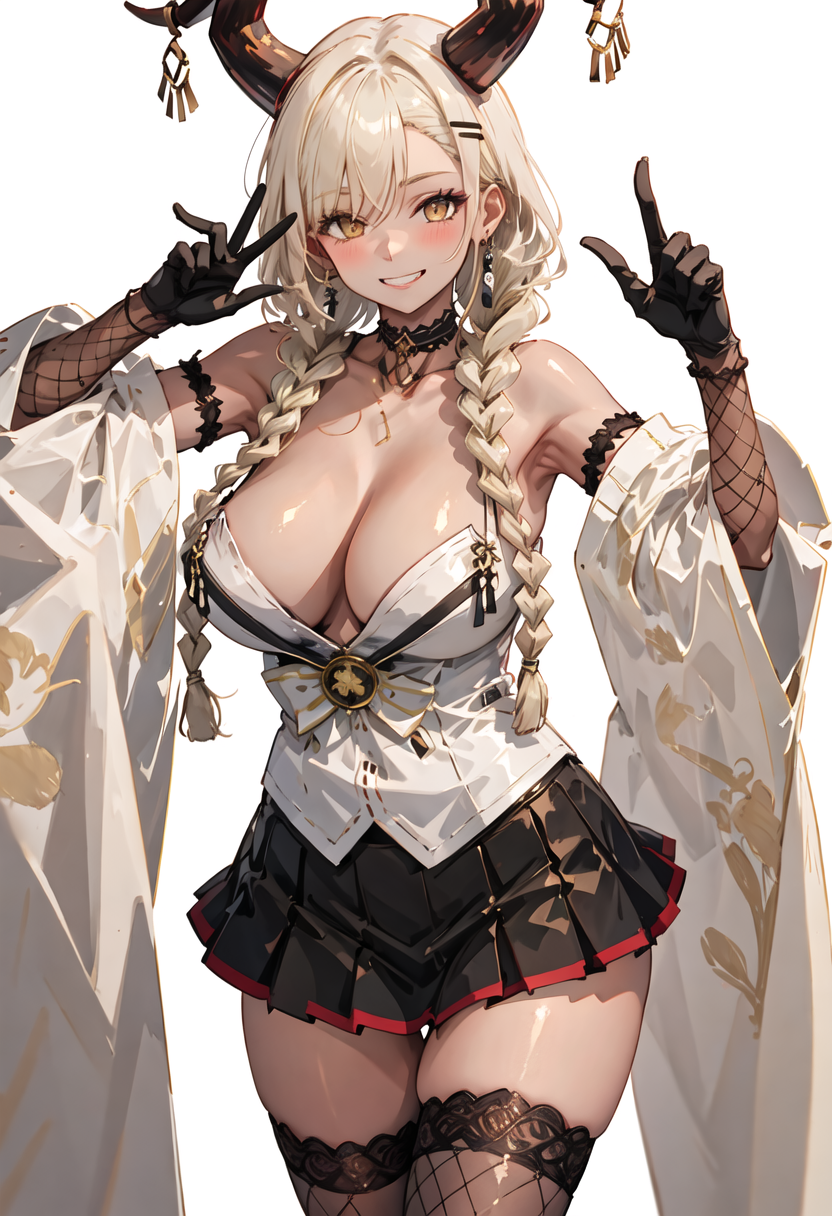 pattern_2_0