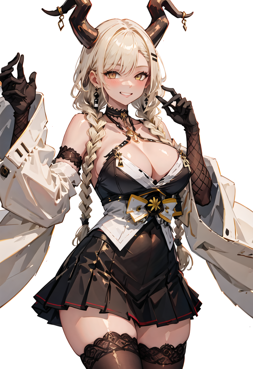 pattern_2_1