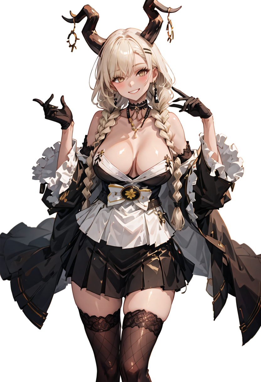 pattern_2_2
