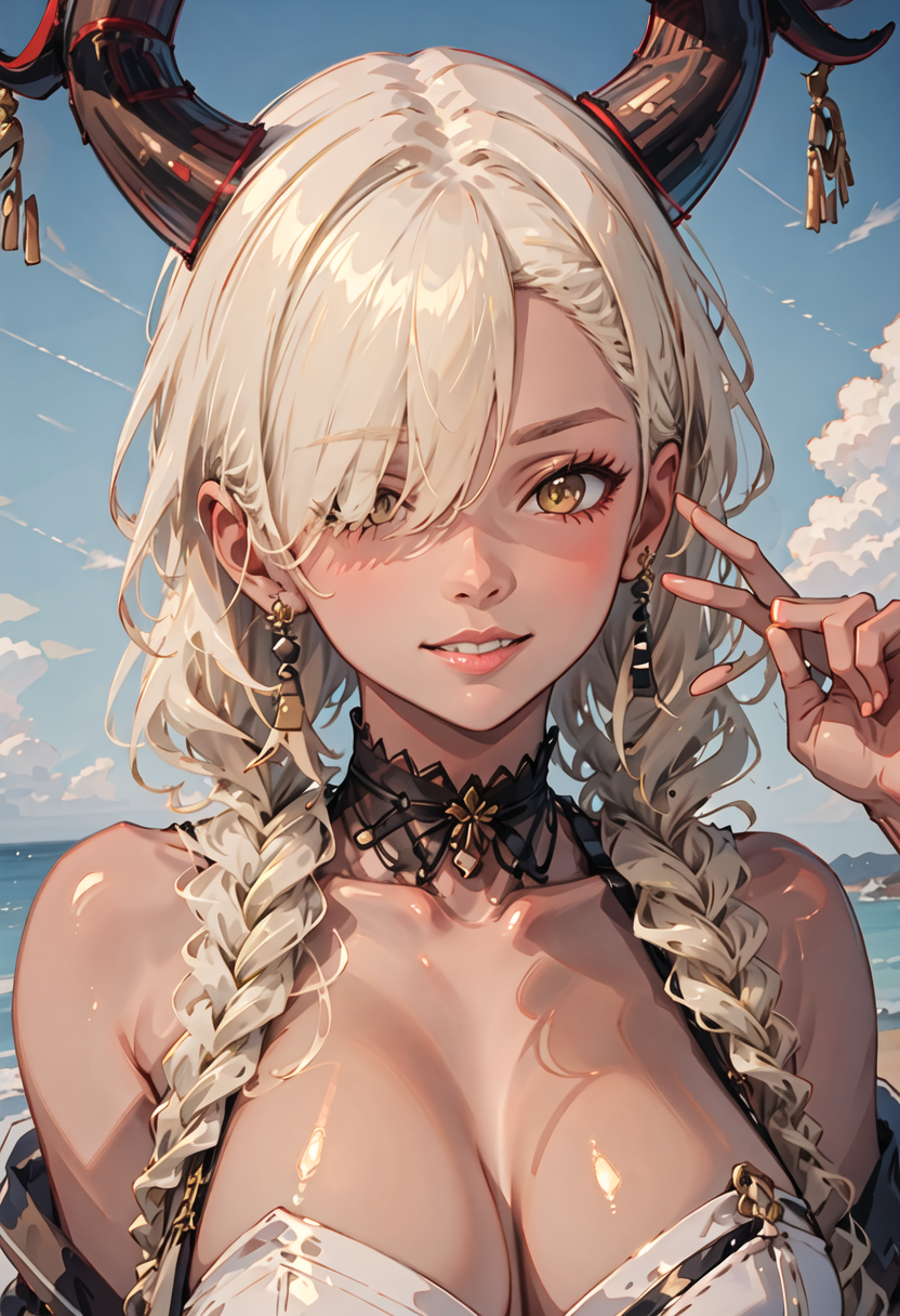 portrait_0