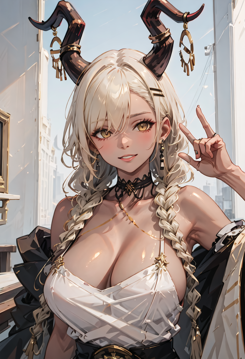 portrait_1
