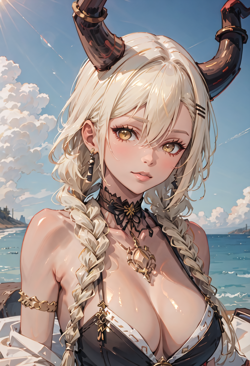 portrait_2