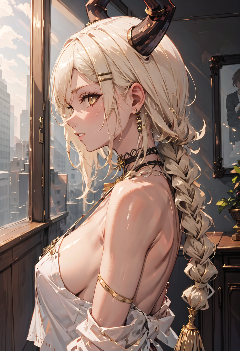 profile_0