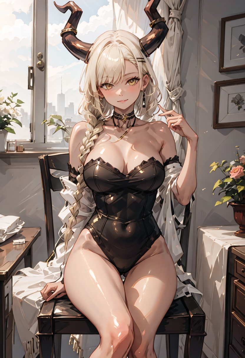 sit