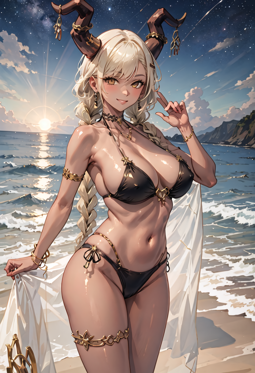 bikini_0