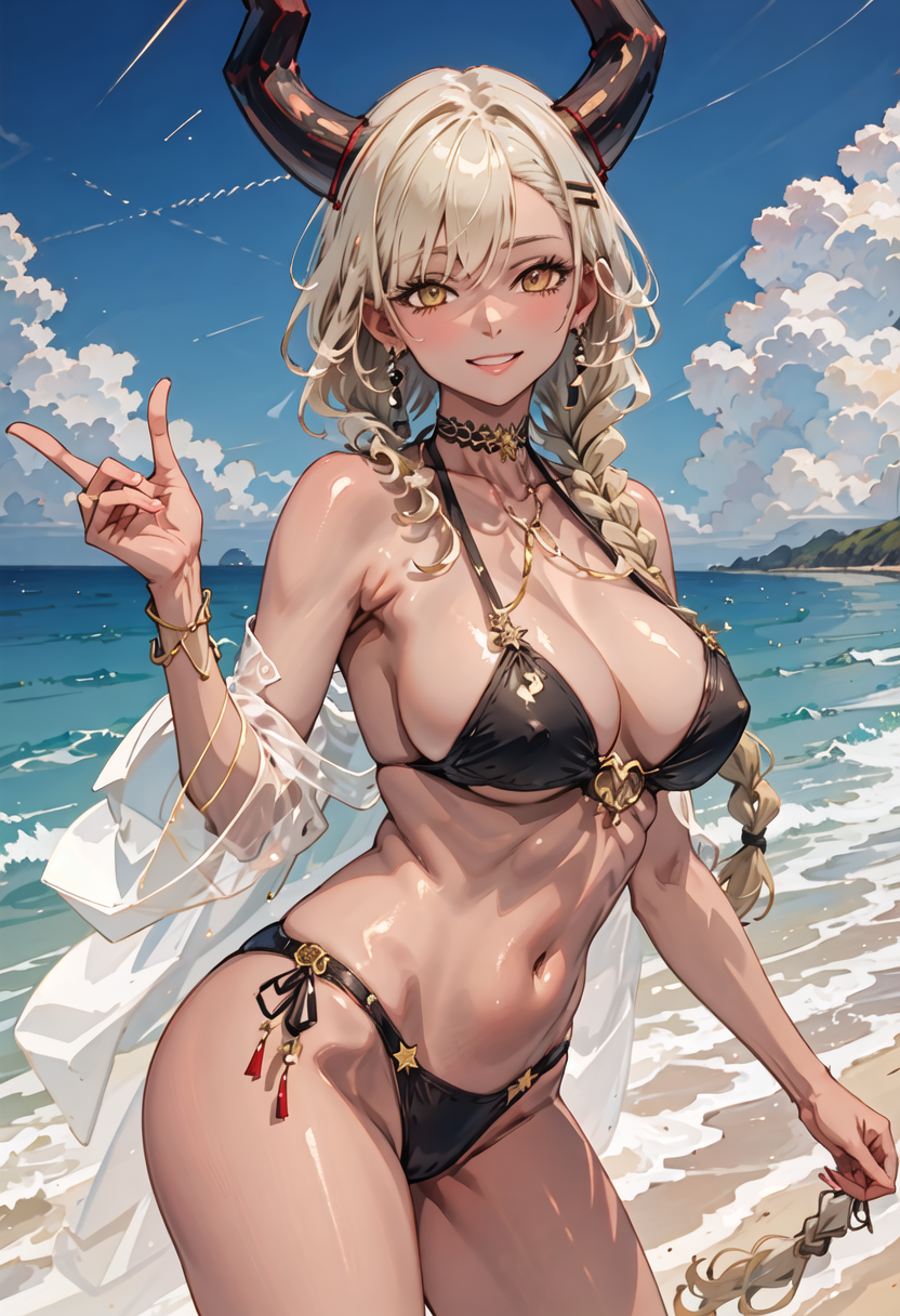 bikini_1