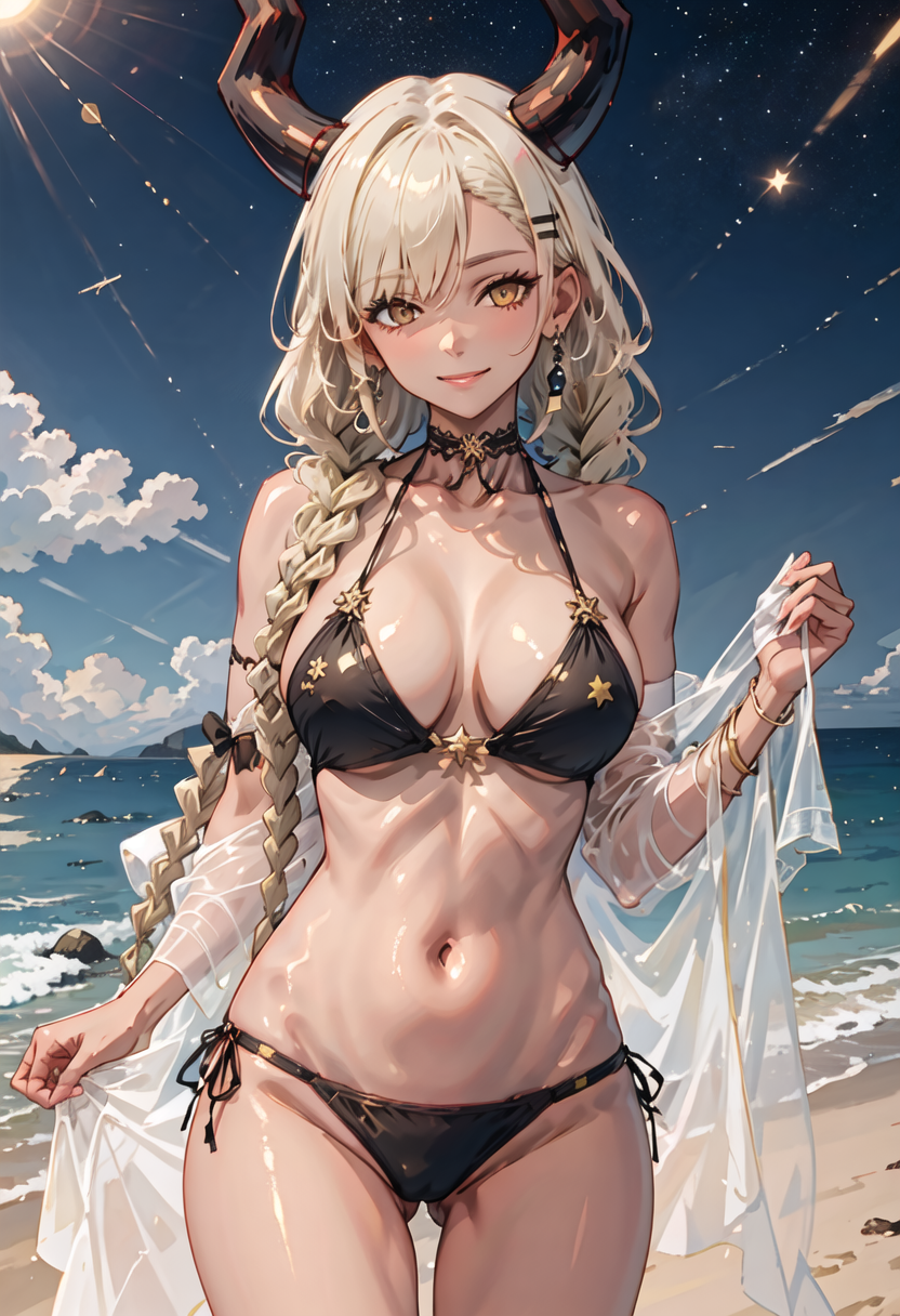 bikini_2