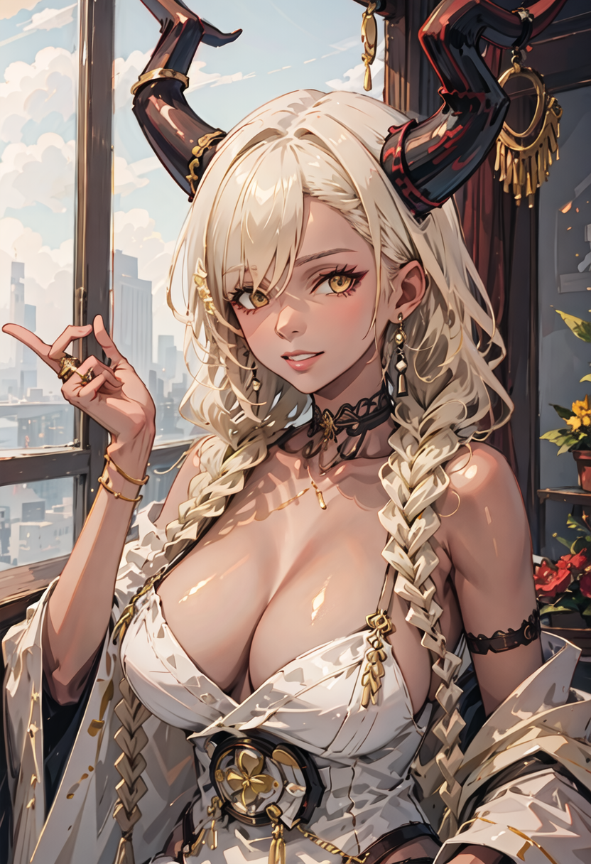 free_0
