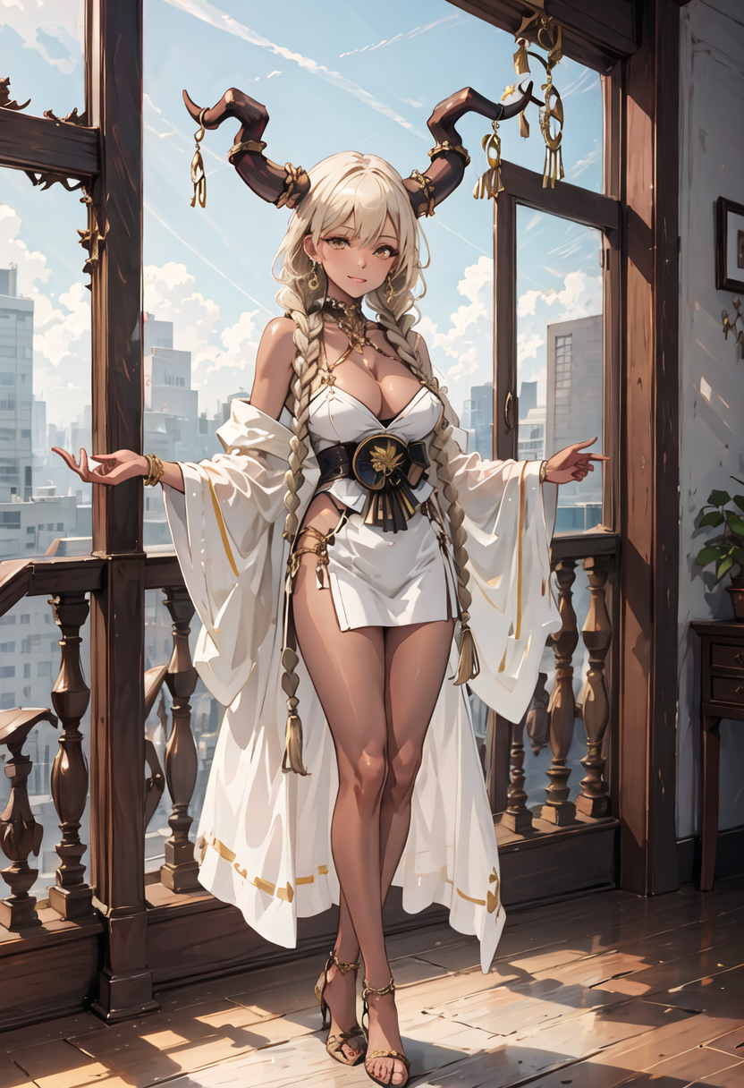 full_body_0