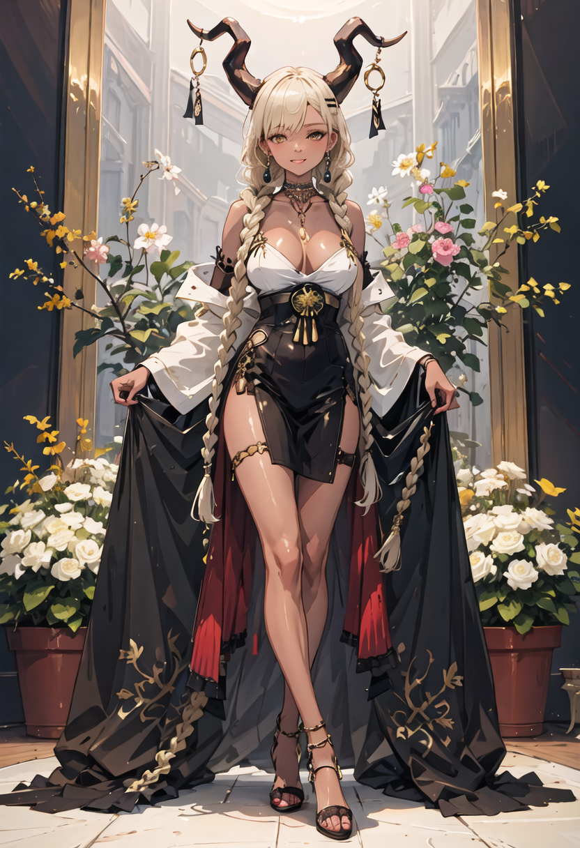 full_body_1