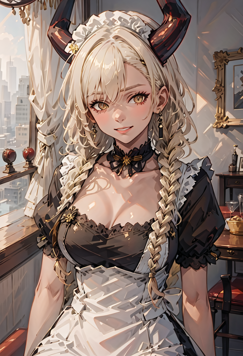 maid_0