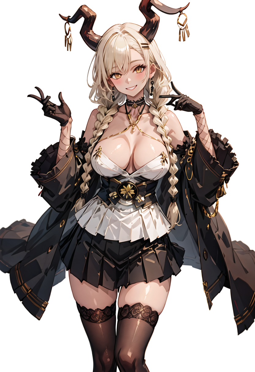 pattern_2_2
