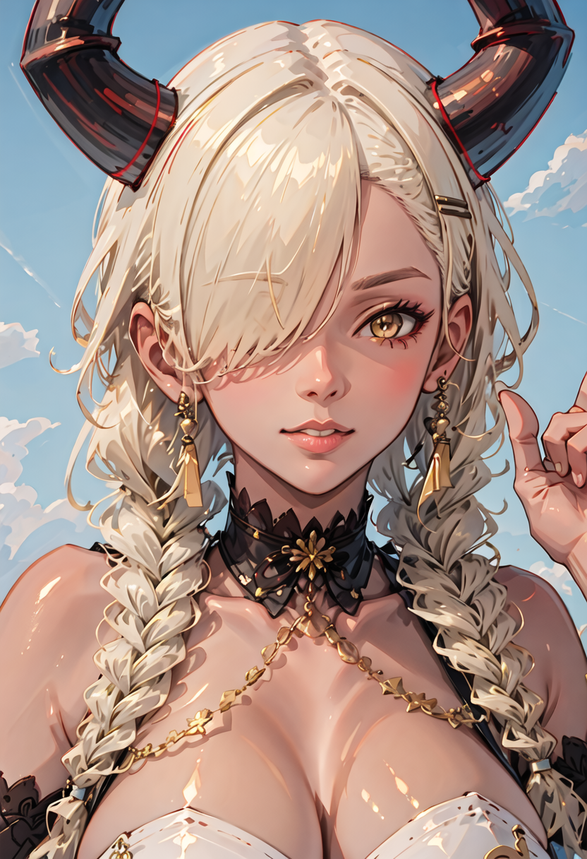 portrait_0