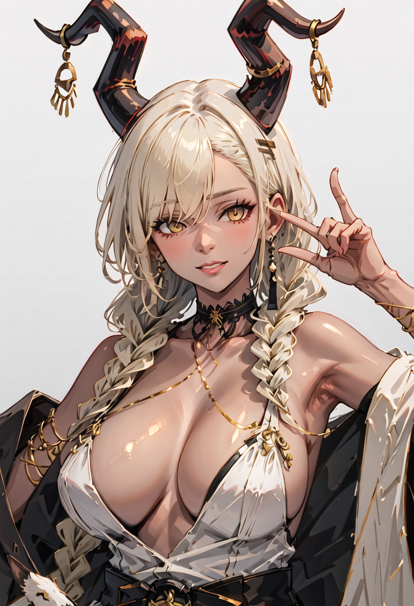portrait_1