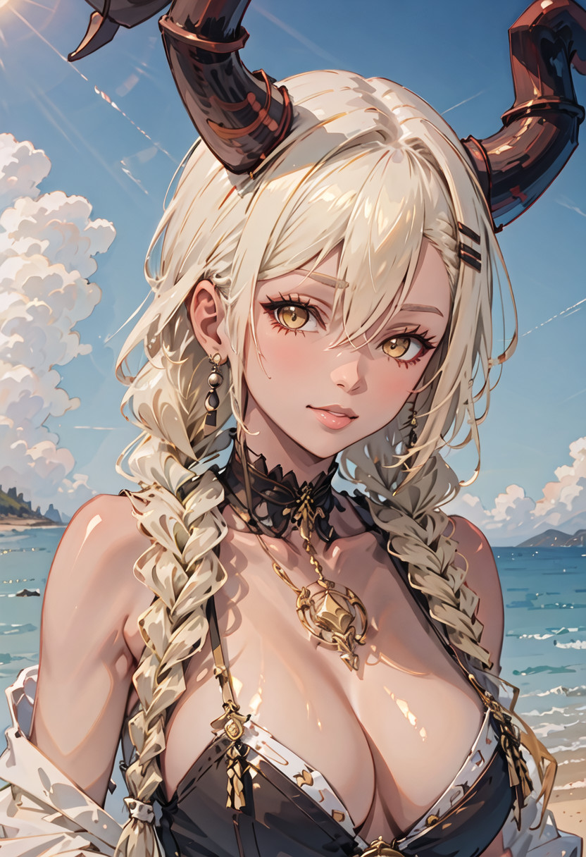 portrait_2