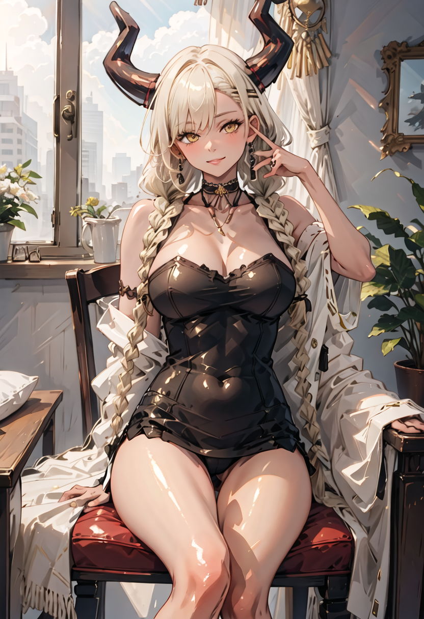 sit
