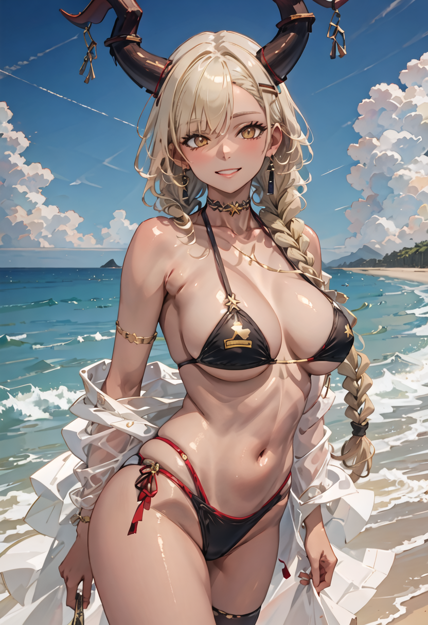 bikini_1