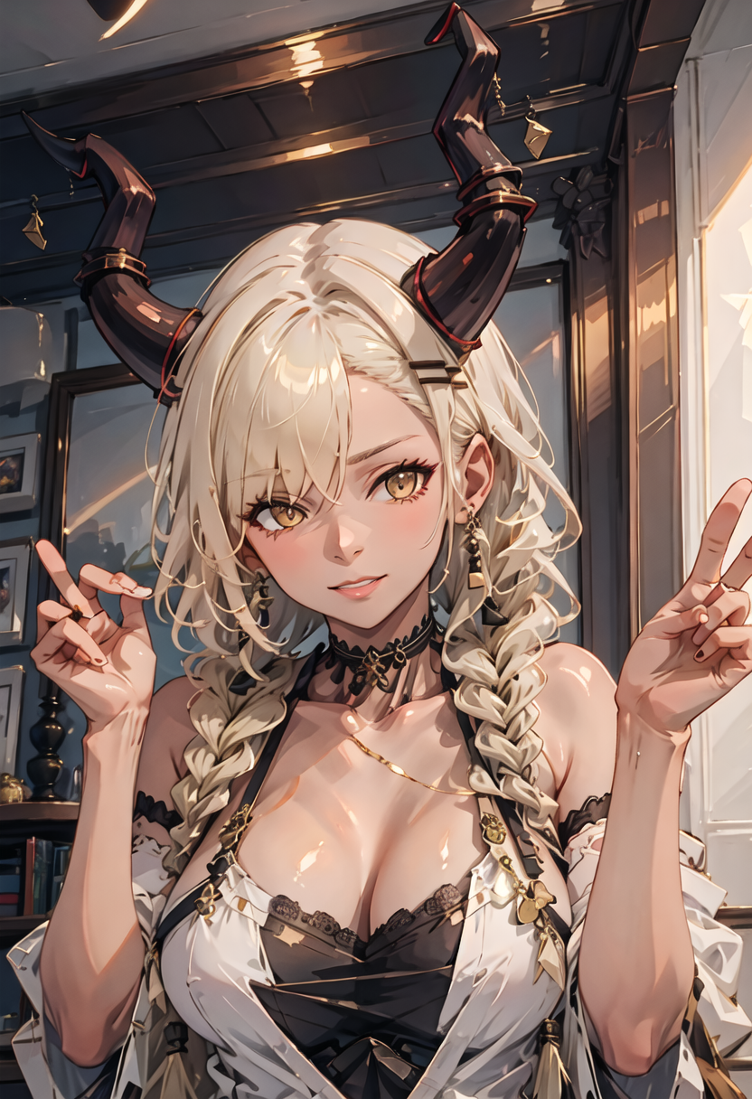 free_1