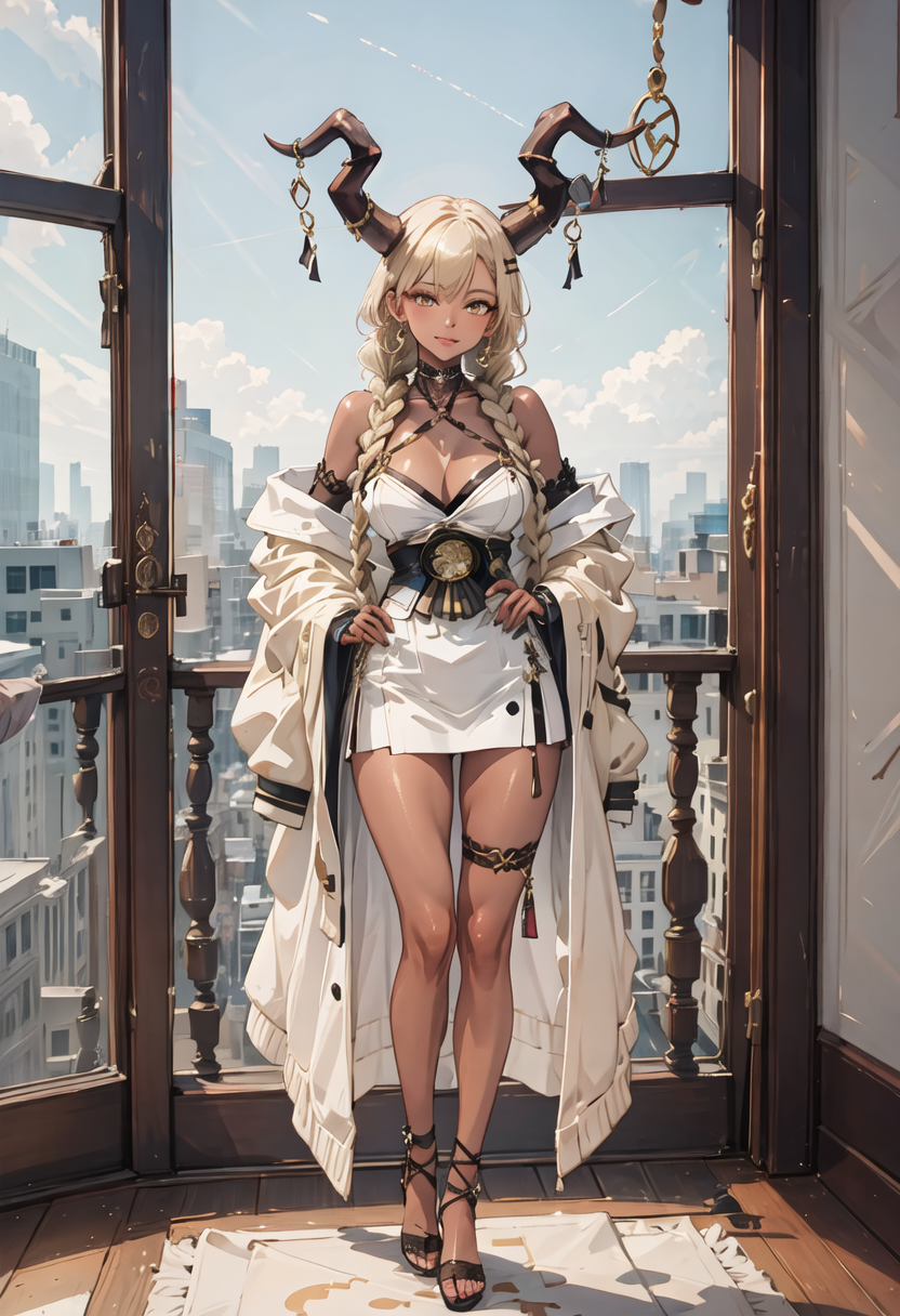 full_body_0
