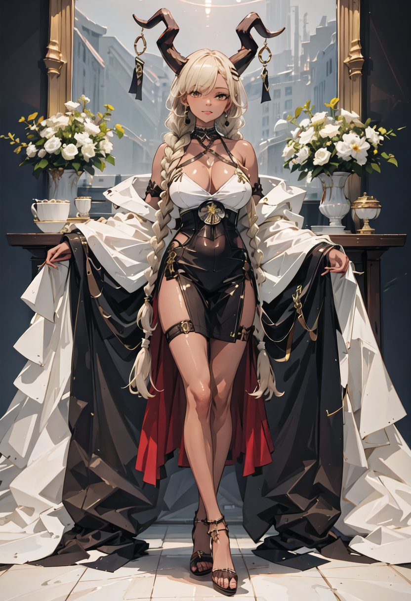 full_body_1