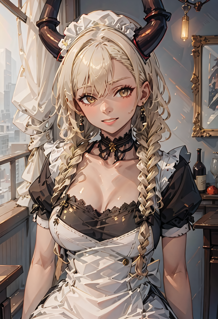 maid_0