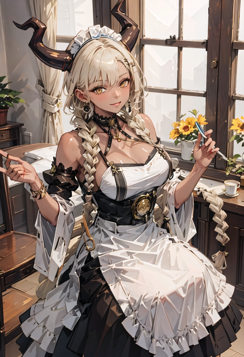maid_1