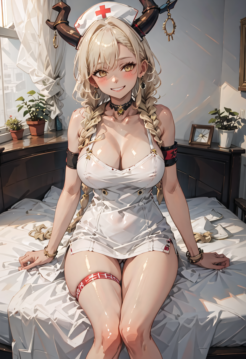 pattern_0