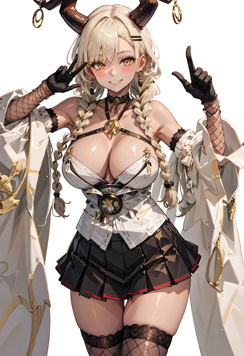 pattern_2_0