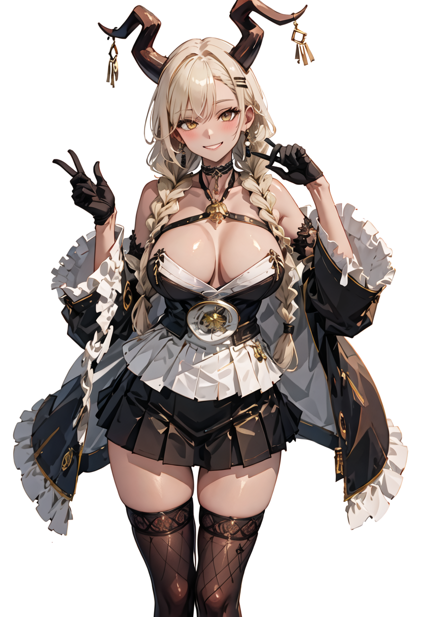 pattern_2_2